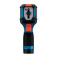 Bosch infrapuninis termometras GIS12V-800-16